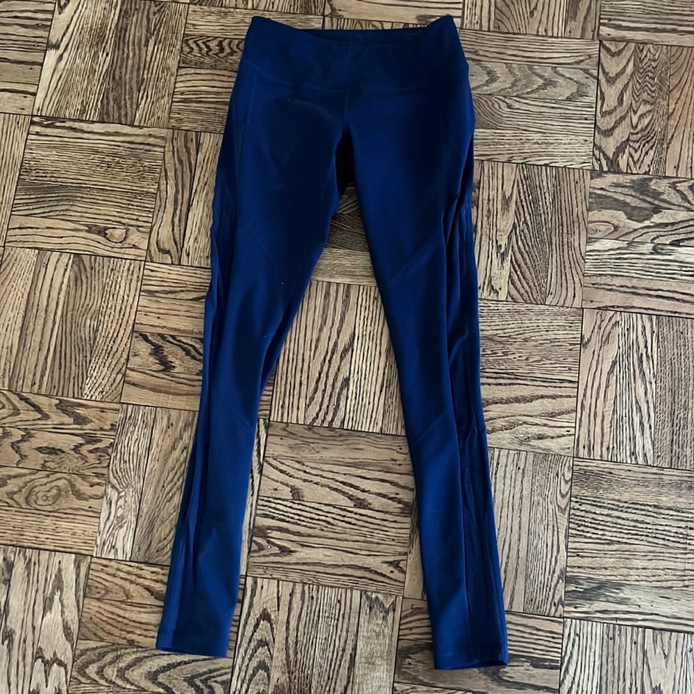 Zella leggings